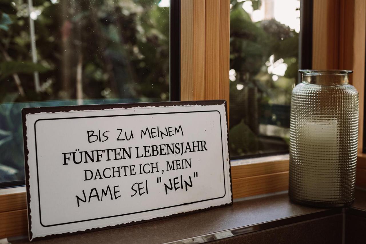 ロイトシャッハ Weingut Kollerhof Am Eichbergヴィラ エクステリア 写真