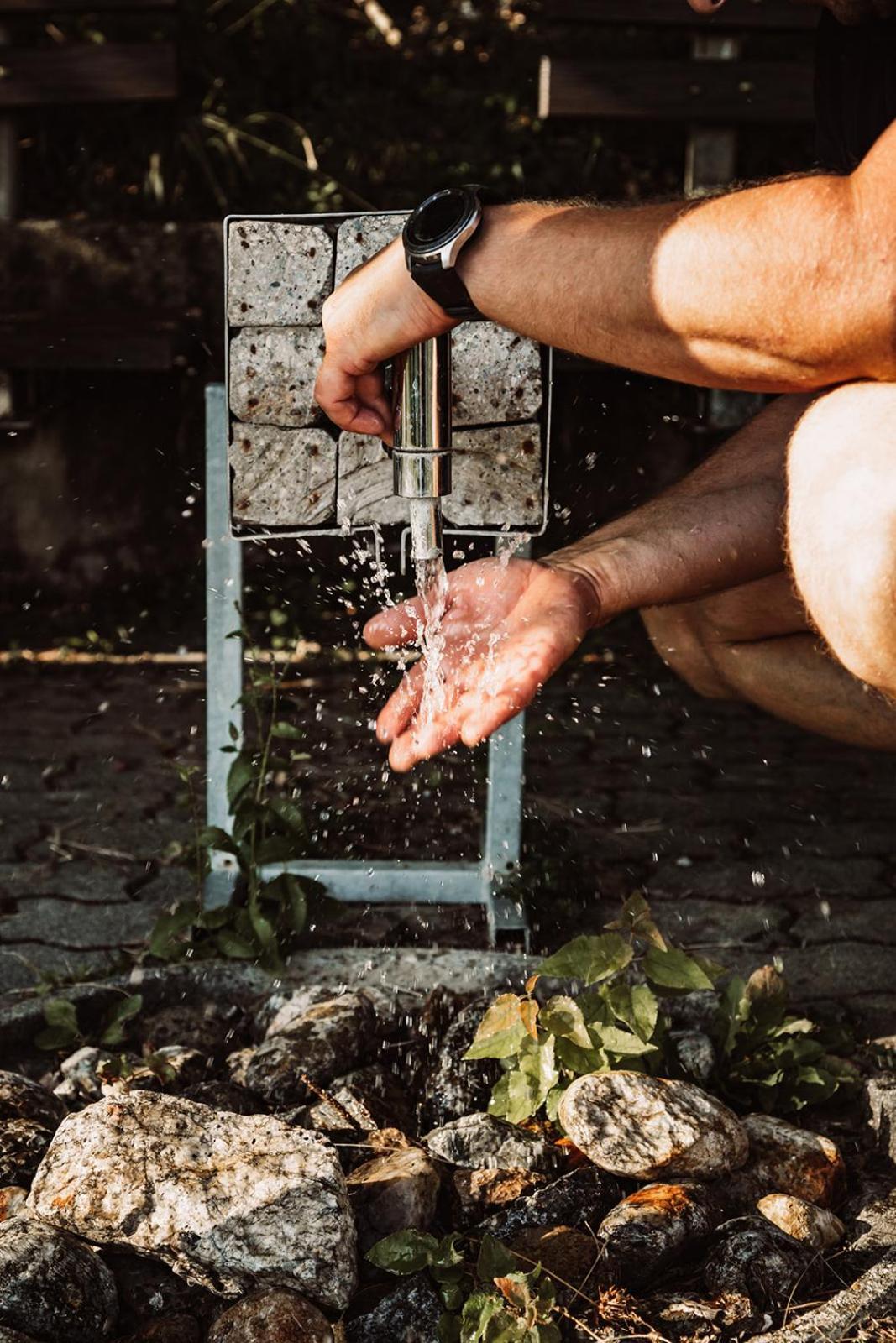 ロイトシャッハ Weingut Kollerhof Am Eichbergヴィラ エクステリア 写真